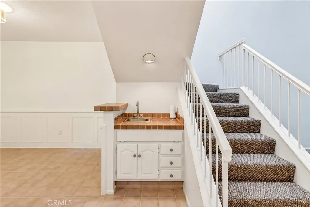 Additional image 44 of 227 Santa Rosa Court, Laguna Beach, CA 92651