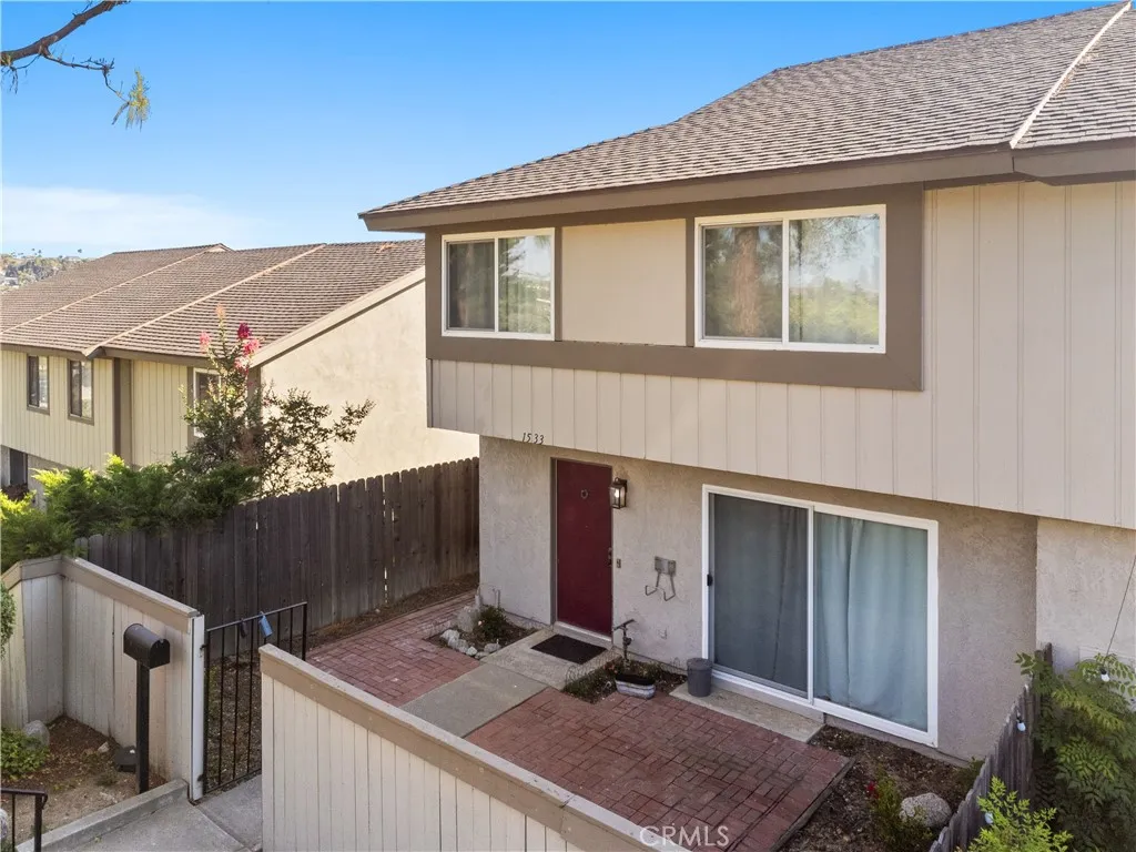 Additional image 2 of 1533 Kem Way, Walnut, CA 91789