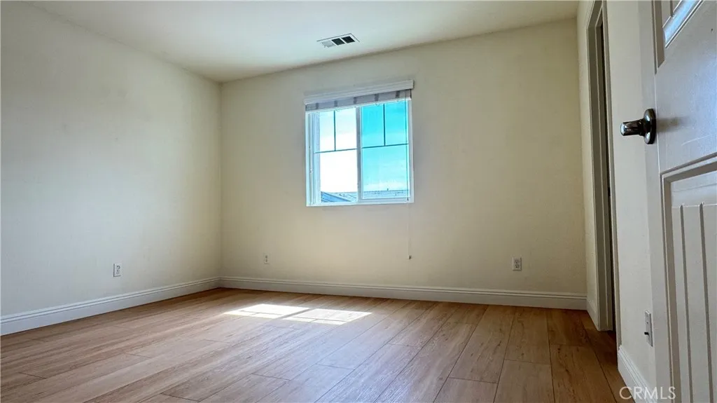 Additional image 19 of 12050 Meander Way, Jurupa Valley, CA 91752