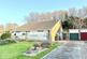 Burton Road, Eastbourne, East Sussex, BN21