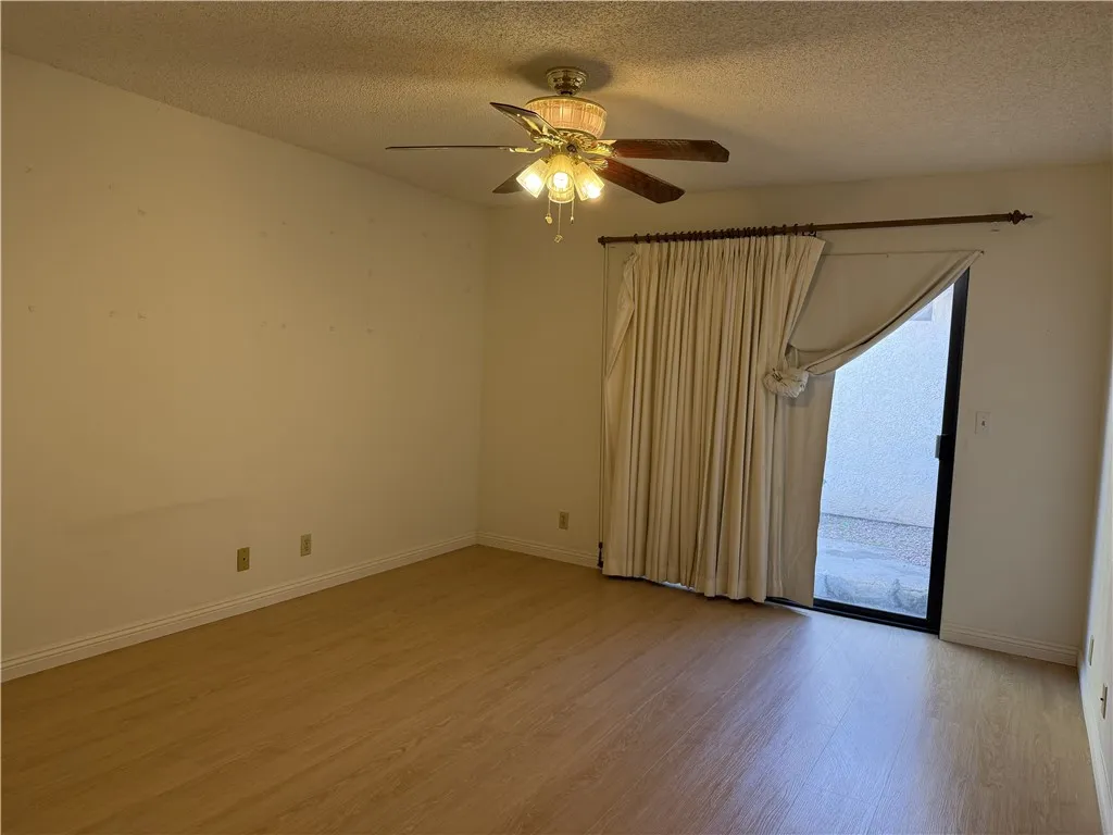 Additional image 11 of 19248 Palm Way, Apple Valley, CA 92308