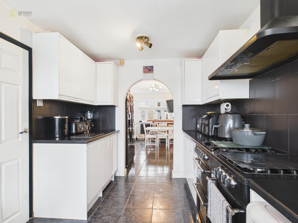 Additional image 19 of Constable Close, Great Barr, B43