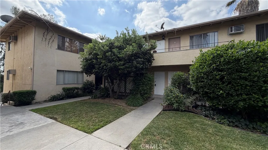 874 W El Repetto Drive Unit B, Monterey Park, CA 91754