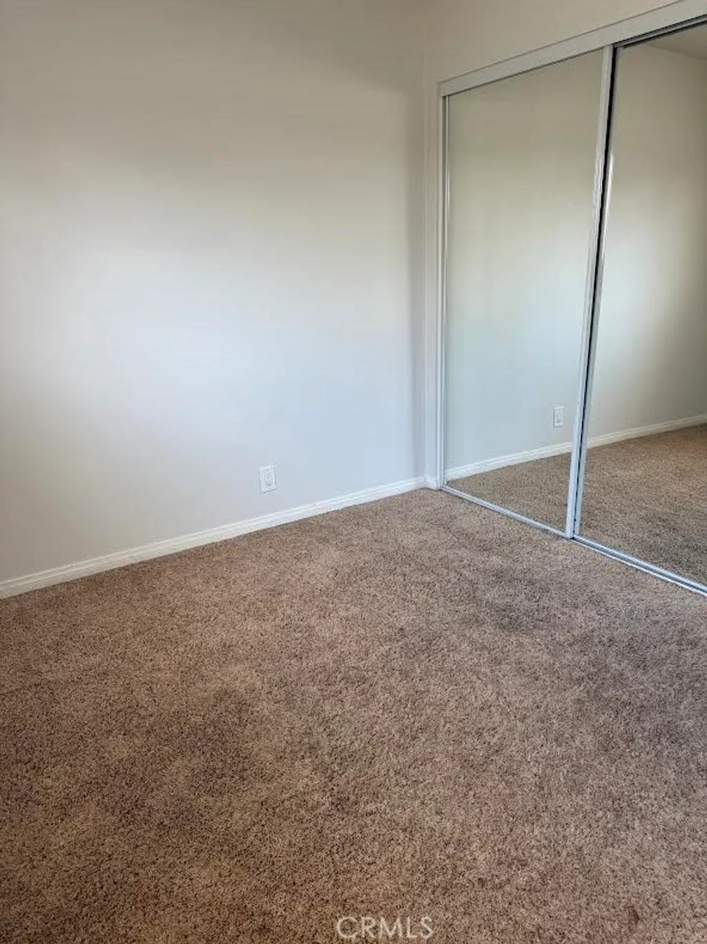 Additional image 10 of 20881 Charwood Lane, Huntington Beach, CA 92646