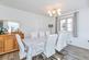 Additional image 15 of Barty Way, Thurnham, Maidstone, Kent, ME14