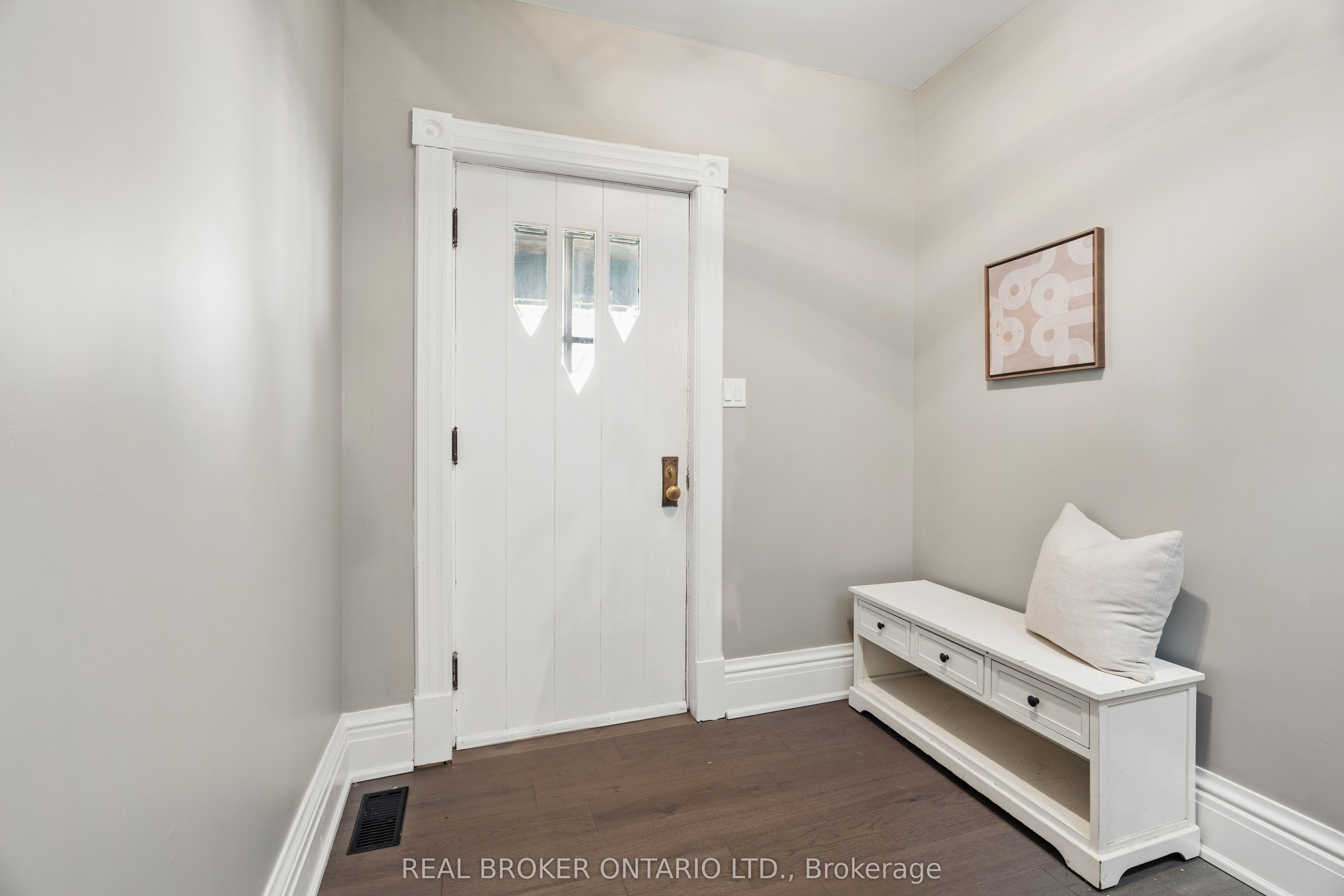 Additional image 5 of 855 Hamilton Street, Cambridge, ON, N3H 3E7