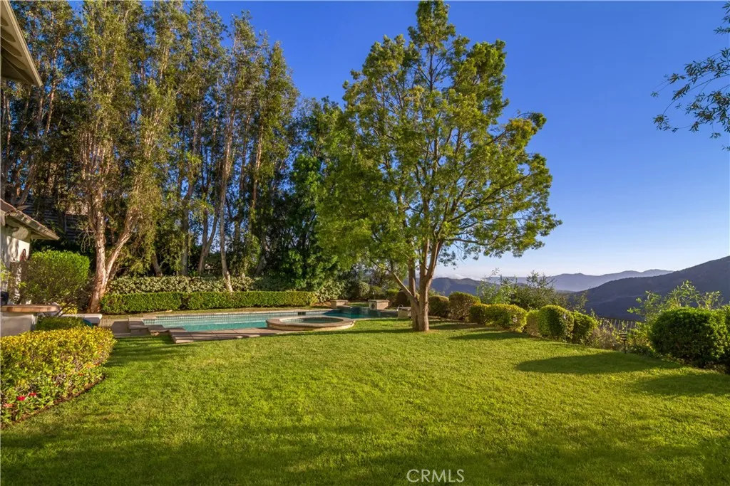 Additional image 35 of 3365 Paseo Del Sol, Calabasas, CA 91302