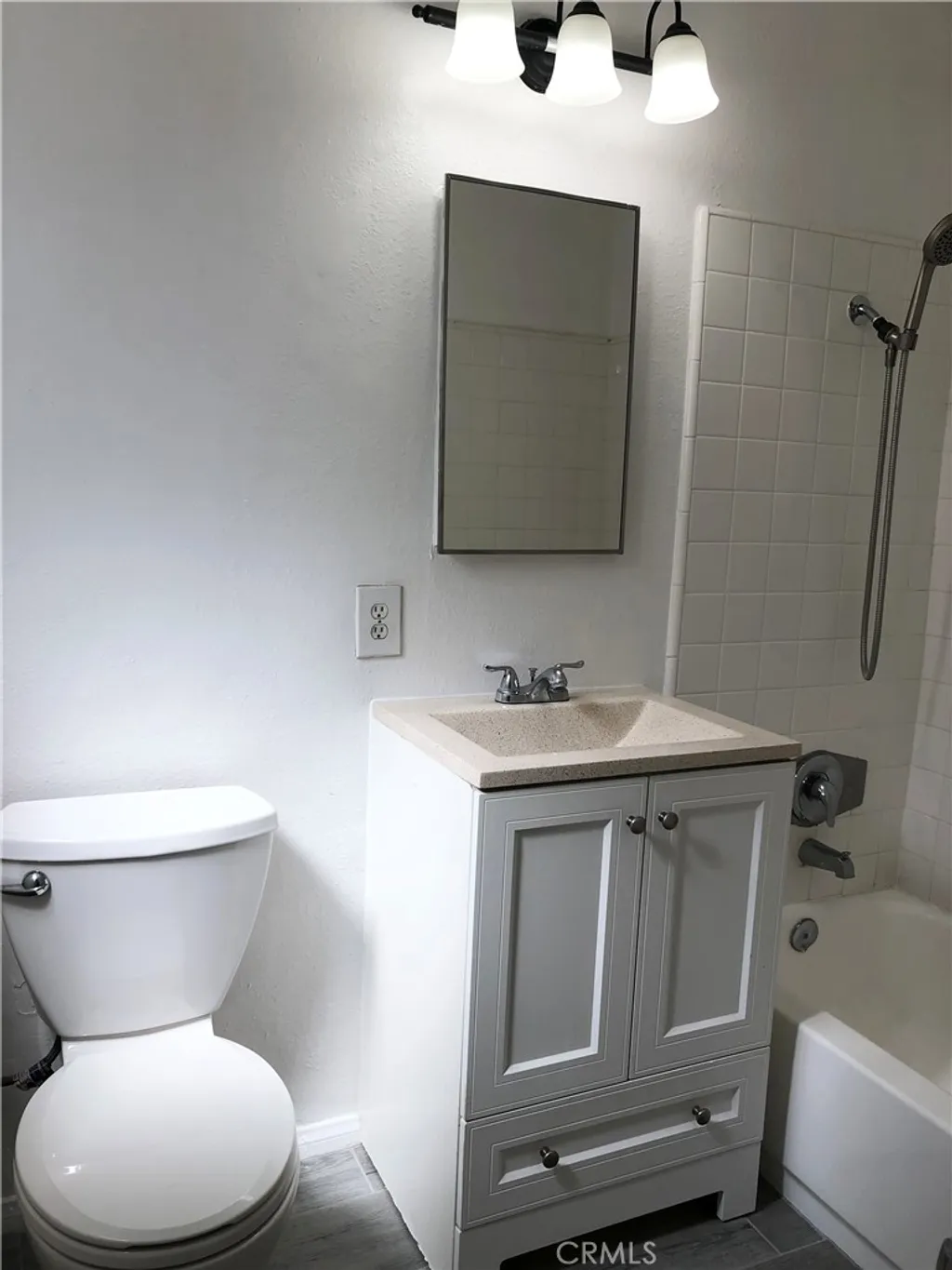 Additional image 14 of 409 California Street Unit 1, Huntington Beach, CA 92648