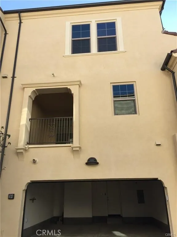 Additional image 25 of 164 Tubeflower, Irvine, CA 92618