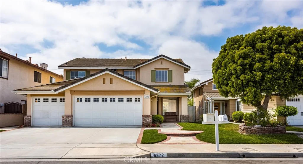 Additional image 39 of 6772 Halifax Drive, Huntington Beach, CA 92647