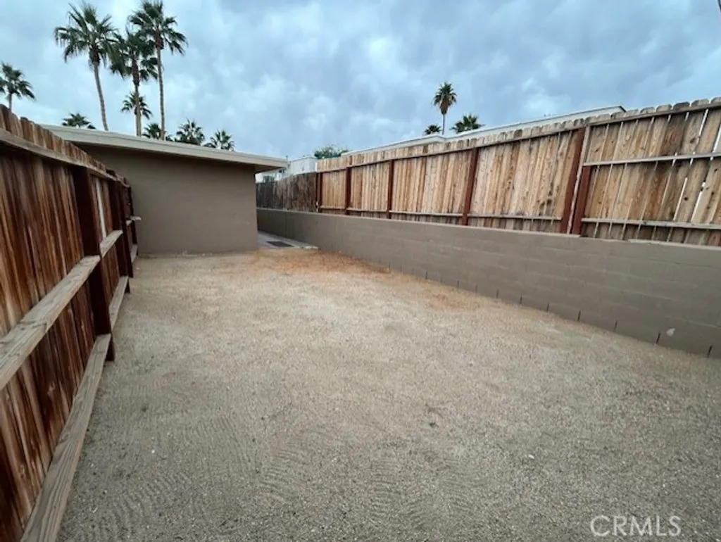 Additional image 11 of 37067 Bankside Drive Unit 3, Cathedral City, CA 92234