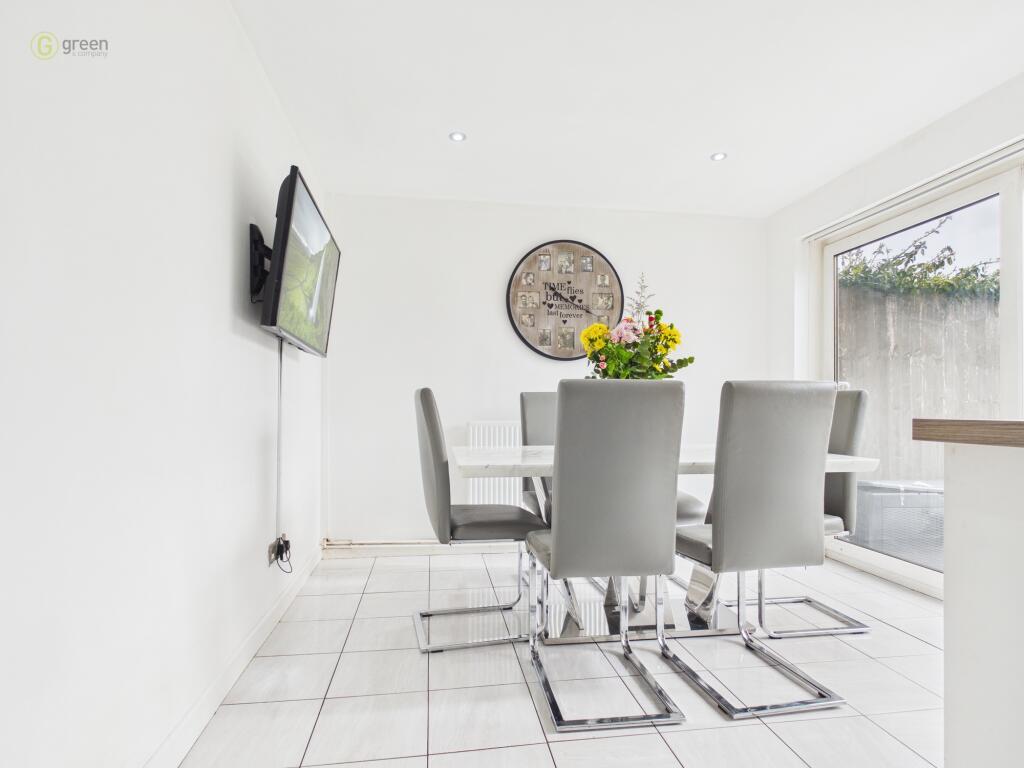 Additional image 4 of Birch Croft, Chelmsley Wood, B37