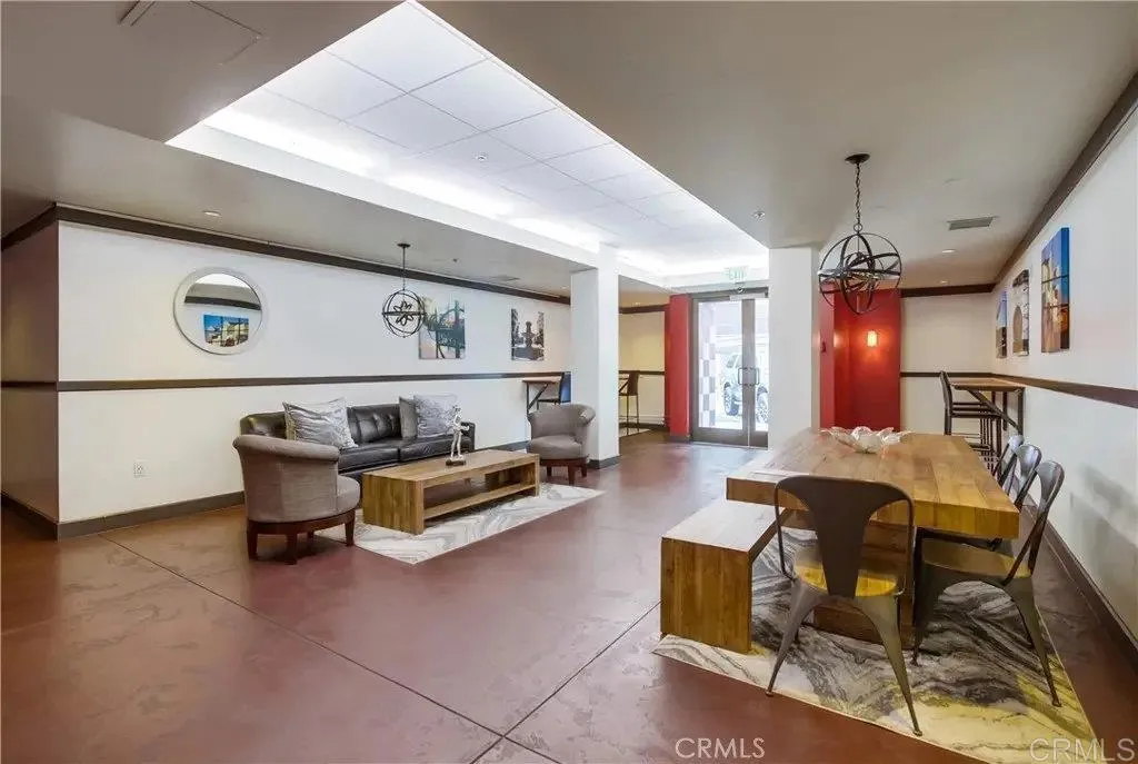 Additional image 77 of 1435 India St Unit 409, San Diego, CA 92101