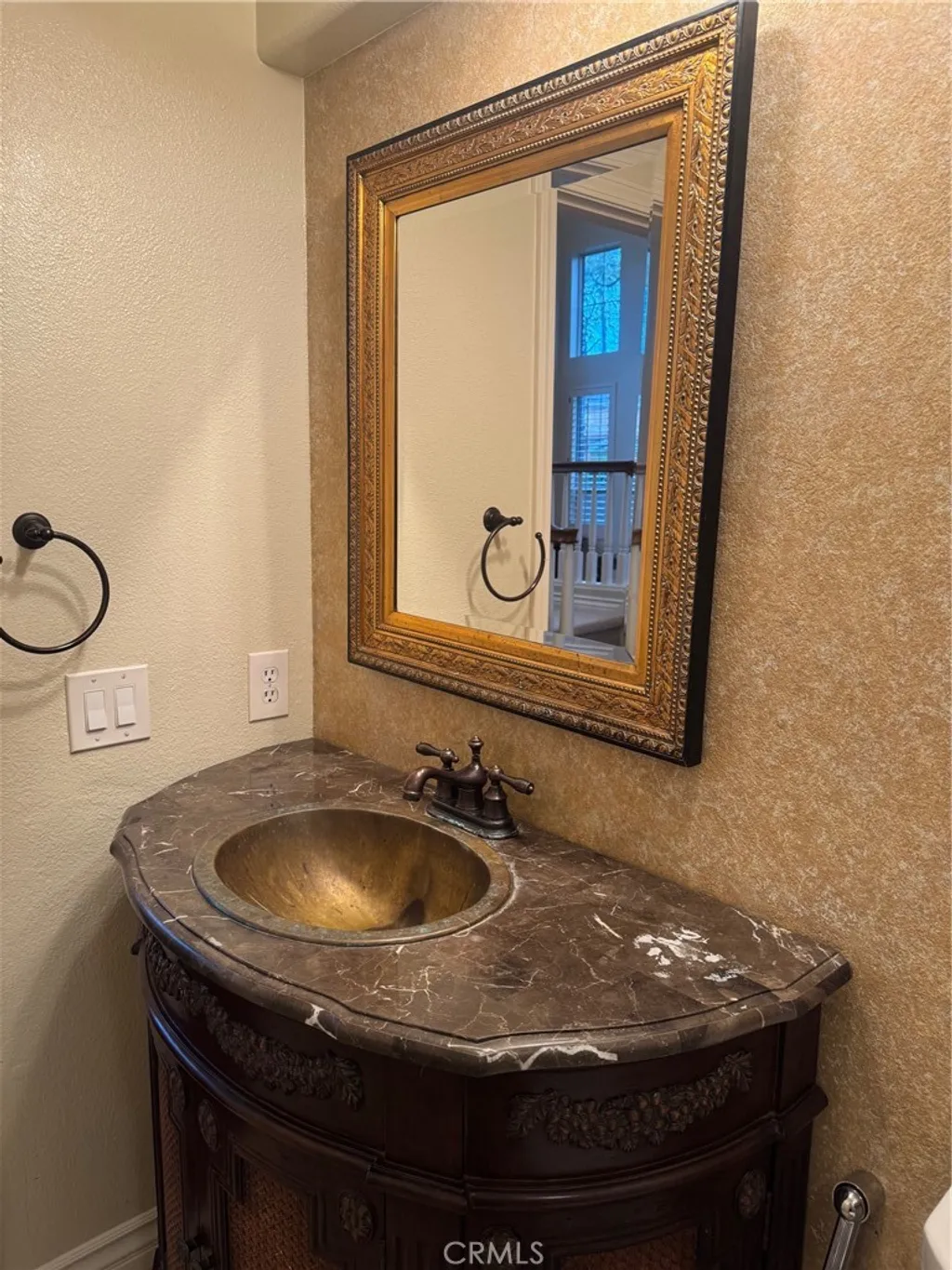 Additional image 10 of 12 Santa Eulalia, Irvine, CA 92606