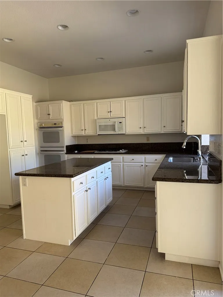 Additional image 35 of 13628 Jeremy Court, Rancho Cucamonga, CA 91739