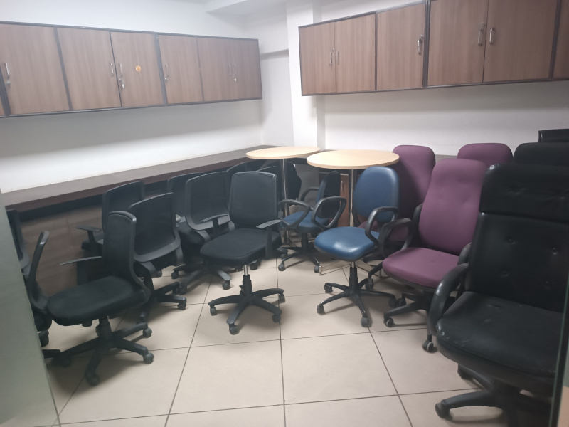 Additional image 2 of Green Park, Delhi