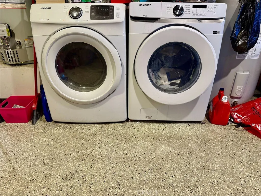 Additional image 66 of 17320 Alexandra Cir, Cerritos, CA 90703