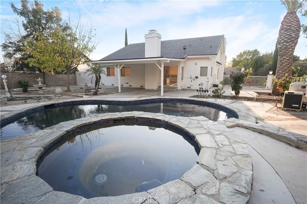 Additional image 55 of 11738 Andasol Avenue, Granada Hills, CA 91344