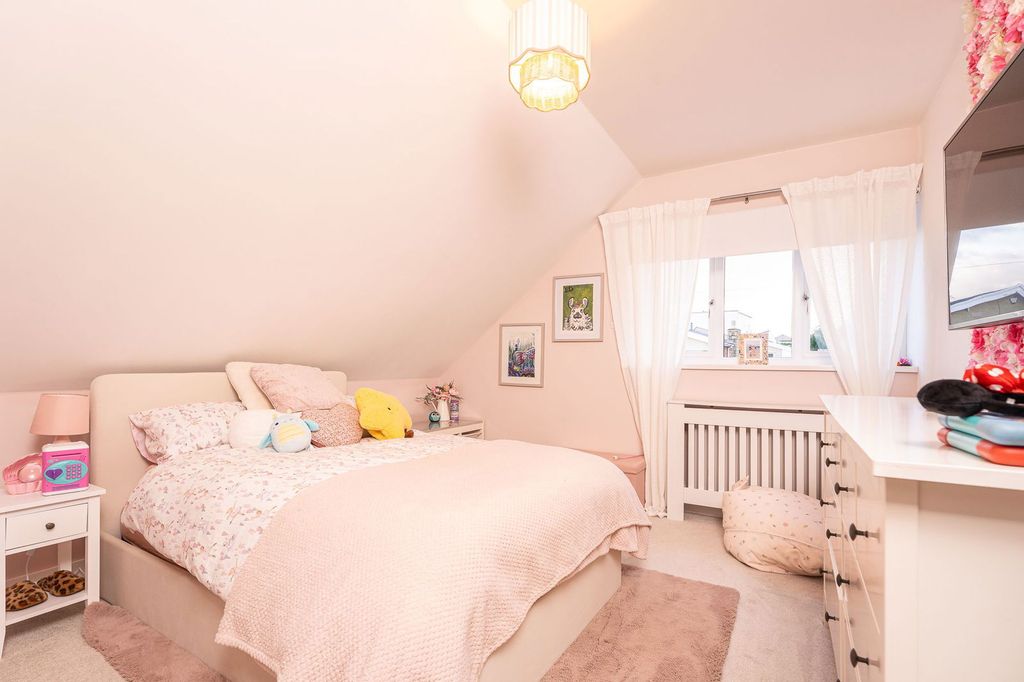 Additional image 22 of 4 bed detached house for saleTaillwyd Road, Neath Abbey, Neath SA10