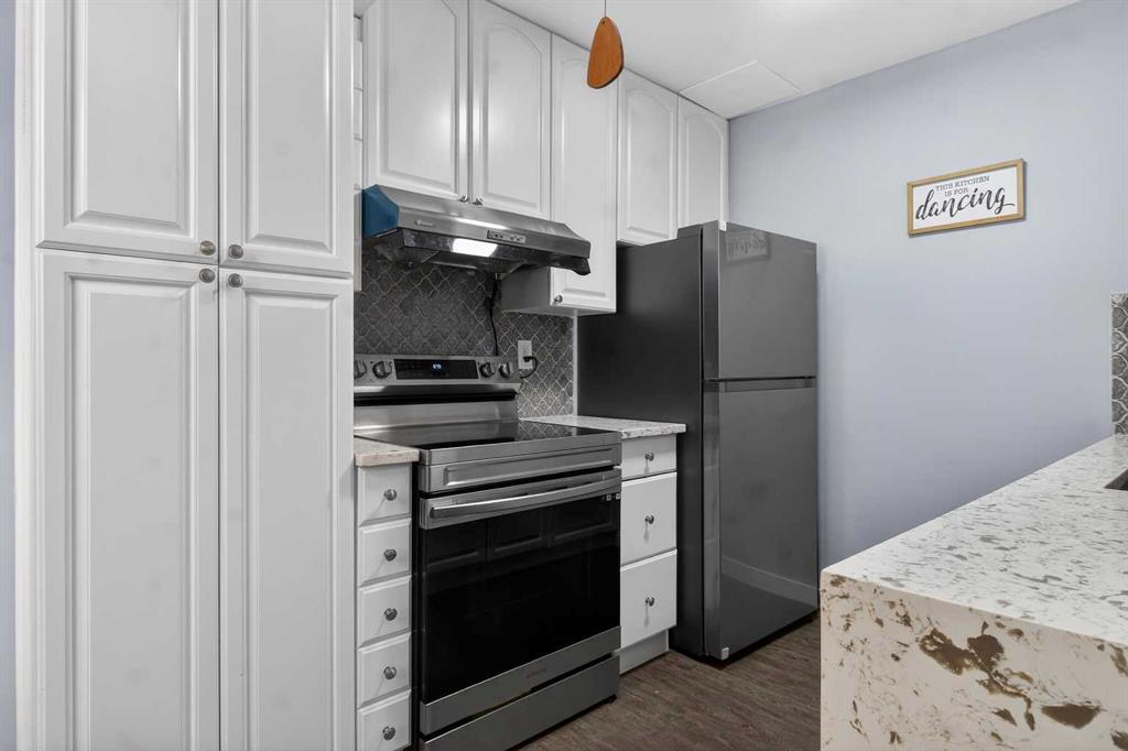 Additional image 6 of 22-6100 4 Avenue NE, Calgary, AB, T2A 5Z8