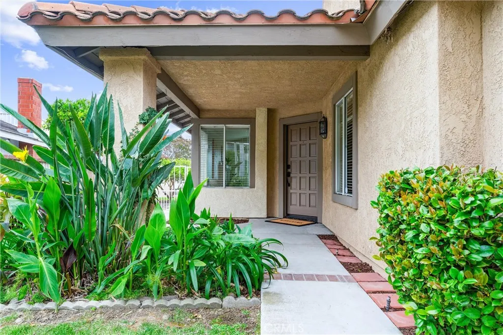 Additional image 18 of 3620 Sherwood Dr, Yorba Linda, CA 92886