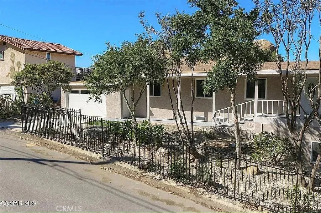 Additional image 2 of 6541 Clear Springs Rd, Simi Valley, CA 93063