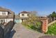 Bretby Lane, Bretby
