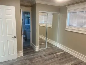 Additional image 34 of 22059 Newport Ave, Grand Terrace, CA 92313