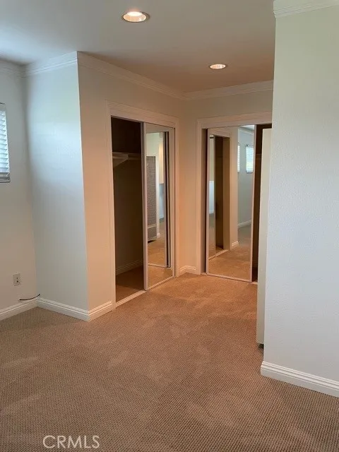 Additional image 30 of 733 Lake Street Unit 3, Huntington Beach, CA 92648