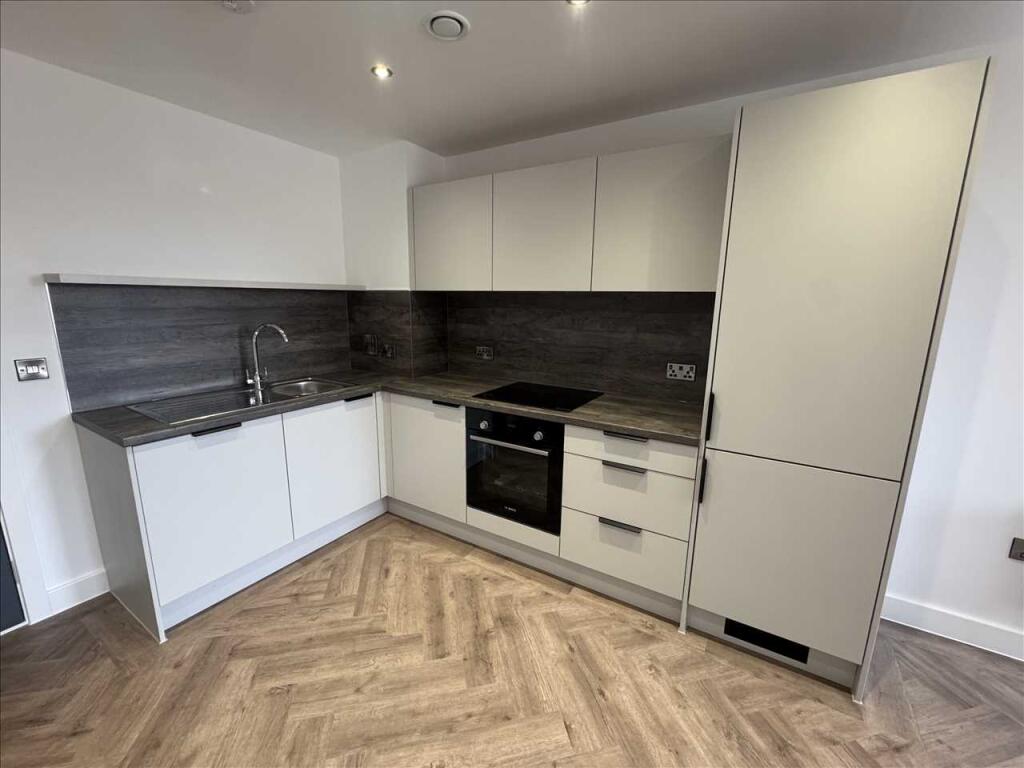 Additional image 8 of Ariel House, Birmingham