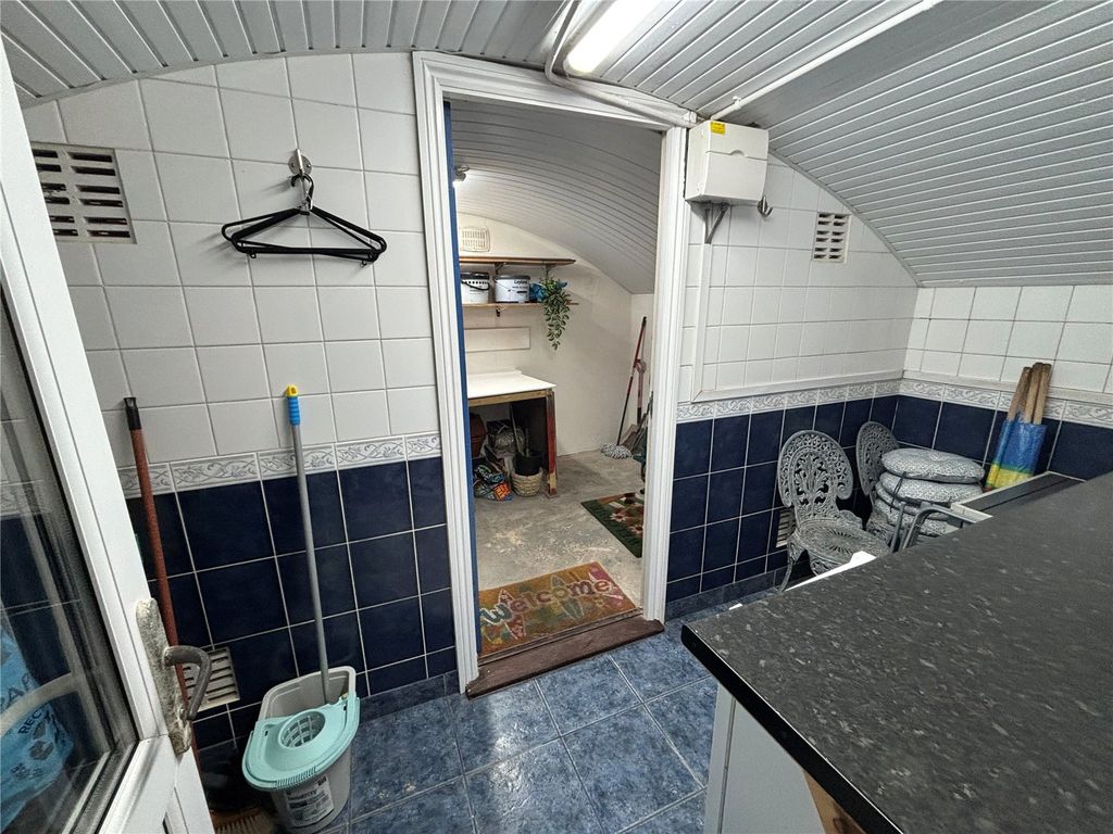 Additional image 14 of 2 bed flat for saleSt. Julians Terrace, Tenby, Pembrokeshire SA70