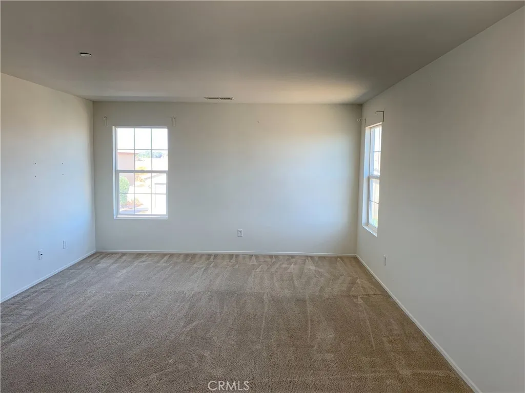 Additional image 7 of 3429 Potomac Court, Perris, CA 92570