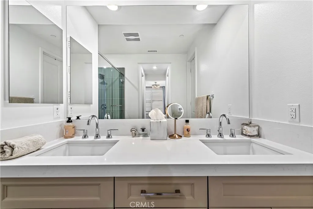 Additional image 30 of 1309 Doheny Way, Dana Point, CA 92629