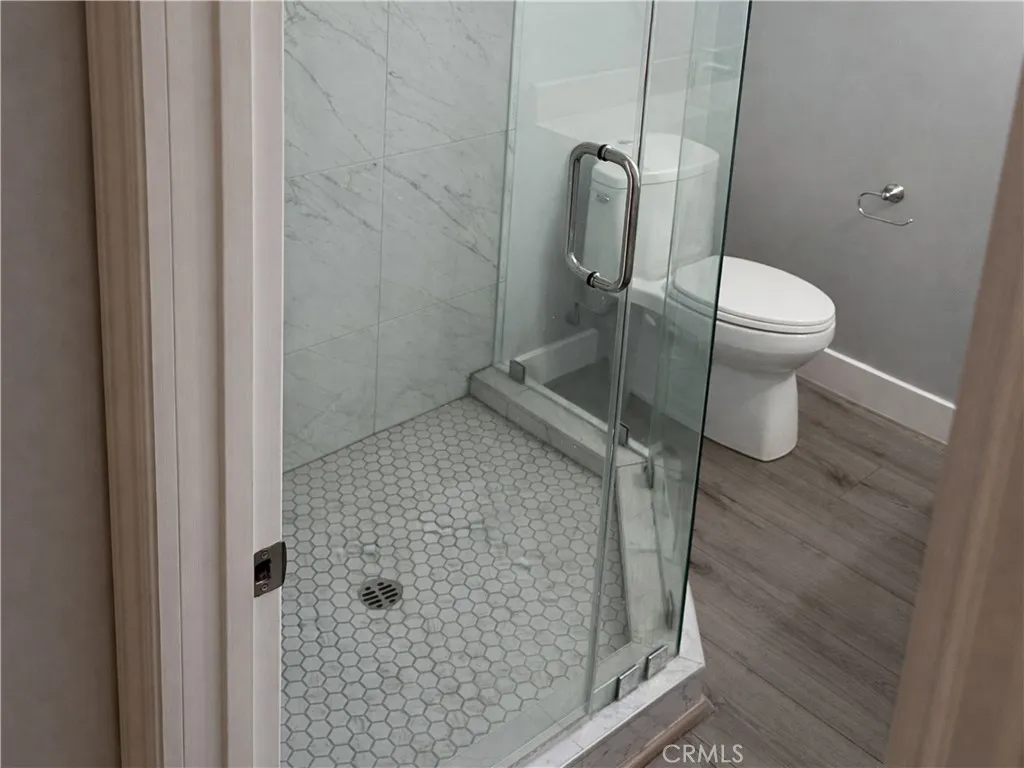 Additional image 12 of 14673 Clymer St, Mission Hills (San Fernando), CA 91345