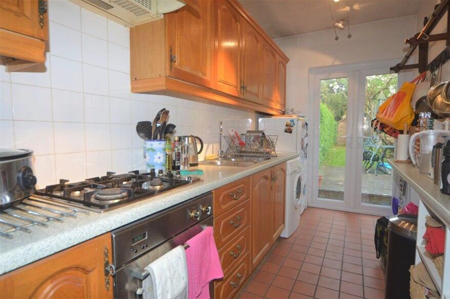 Additional image 10 of Culver Road, St Albans, AL1