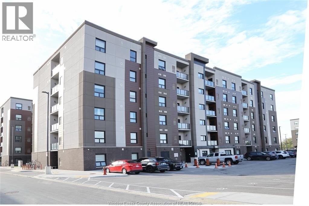 Additional image 7 of 609-728 Brownstone Drive, Lakeshore, ON, N9K0C4