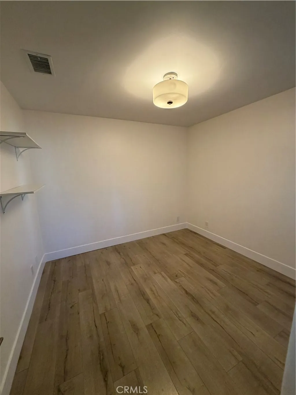 Additional image 24 of 6275 Canoga Avenue Unit 62, Woodland Hills, CA 91367