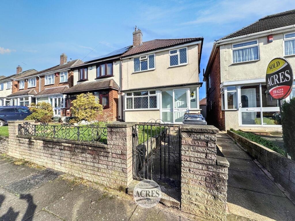 Additional image 32 of Glenmead Road, Great Barr, Birmingham