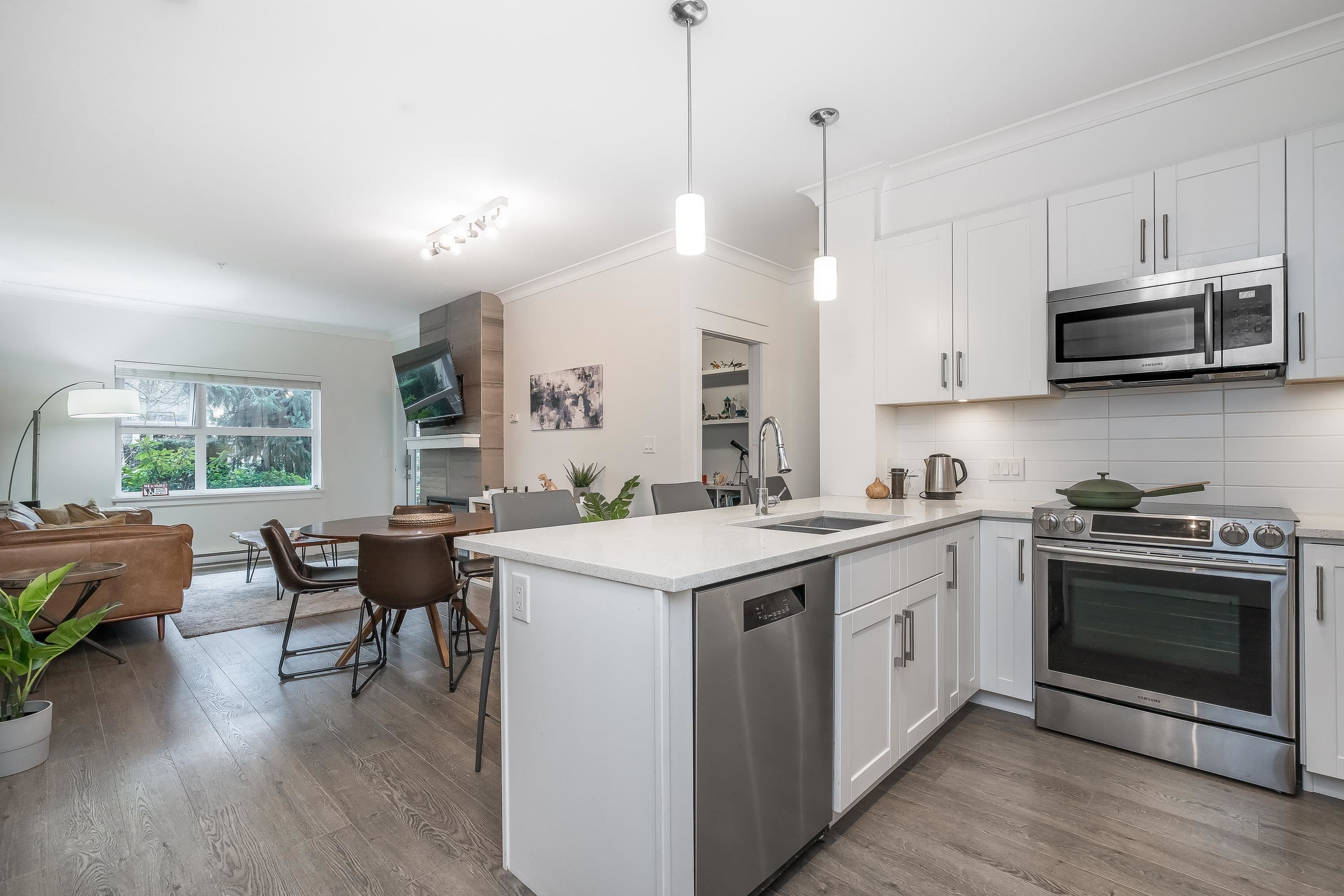 Additional image 3 of 114-5020 221a Street, Langley, BC, V2Y 0V5