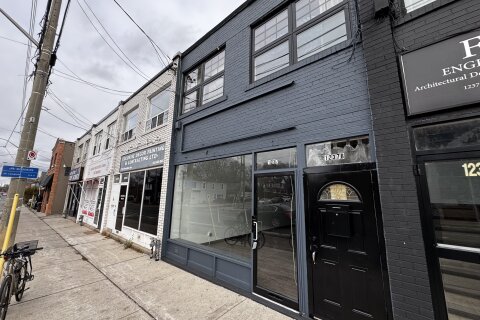 Additional image 8 of C-1237 Woodbine Avenue, Toronto, ON, M4C 4E5