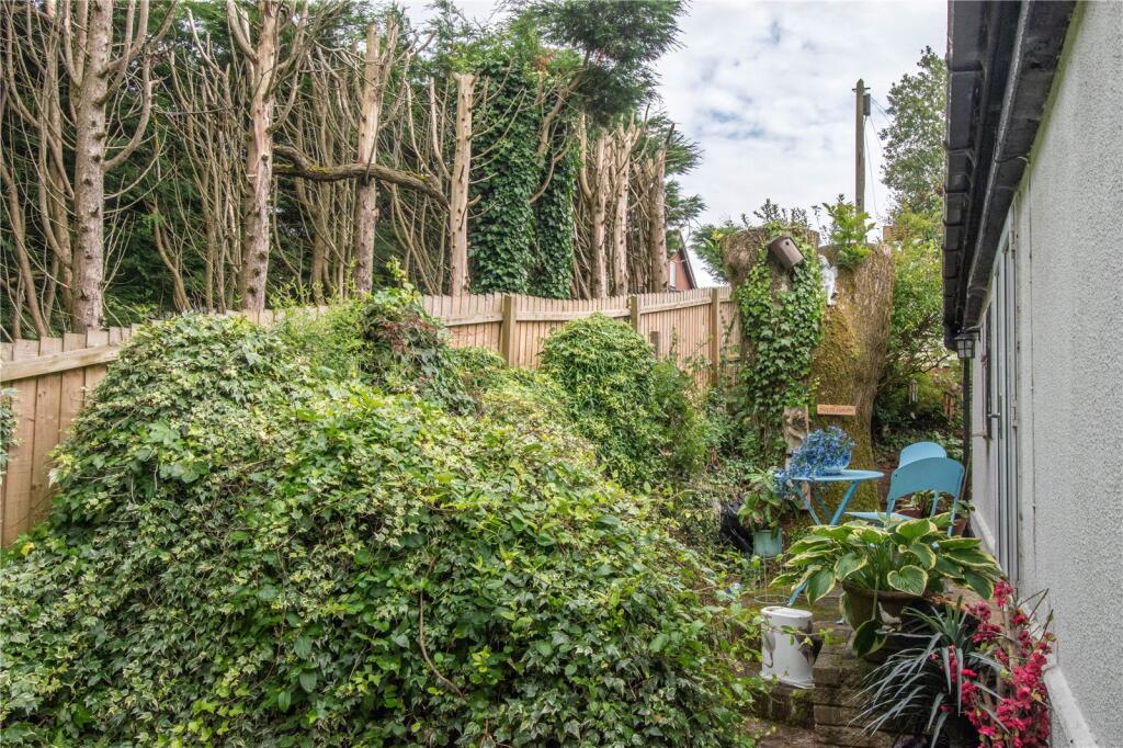 Additional image 14 of Daleswood Park, Winwood Heath Road, Romsley, Halesowen, B62