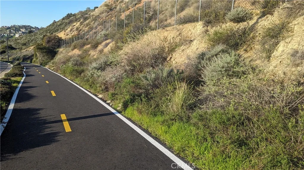 Additional image 42 of 190 N Singingwood Street Unit 6, Orange, CA 92869