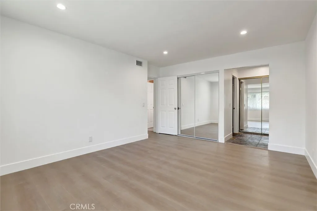 Additional image 12 of 17282 Chestnut, Irvine, CA 92612