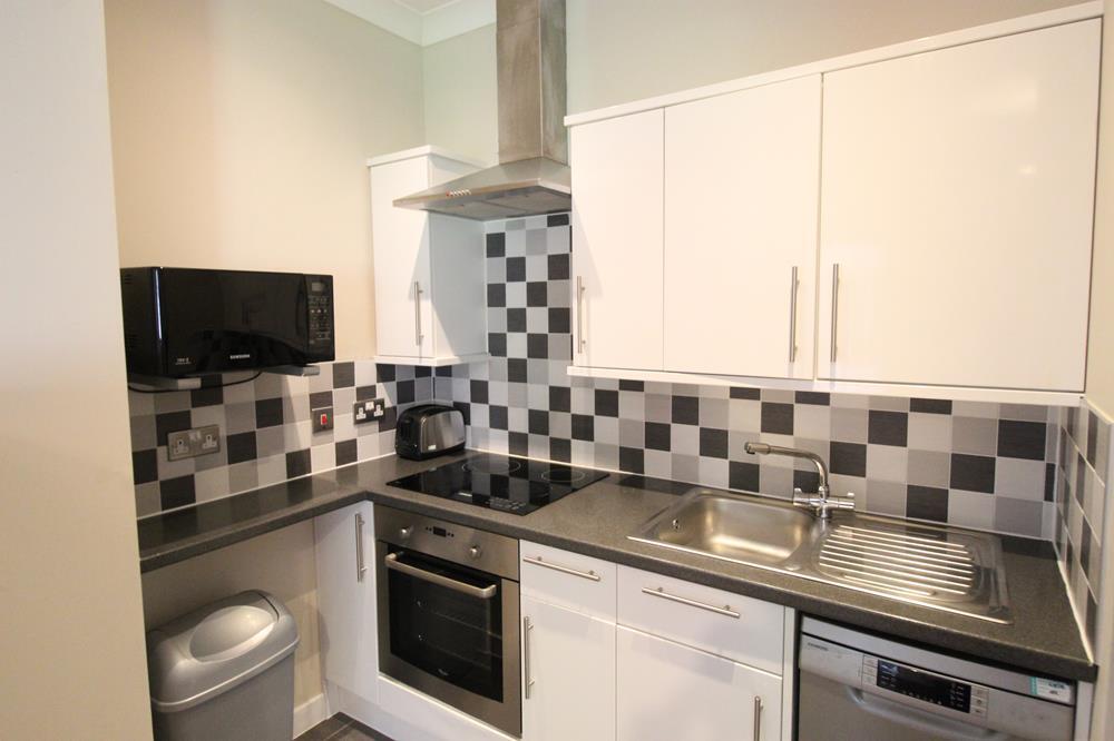 Additional image 4 of Union Grove, Ground Right,