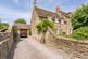 Additional image 15 of Crudwell, near Malmesbury
