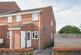 Caernarvon Road, Chichester, PO19