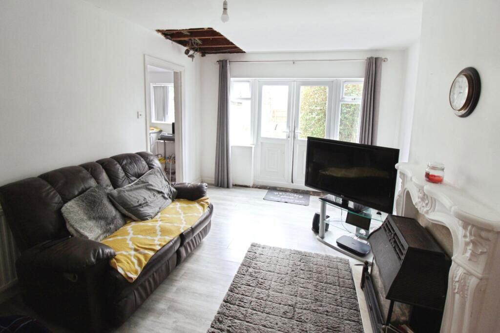 Additional image 2 of Stuarts Road, Stechford, Birmingham, West Midlands, B33 8UN