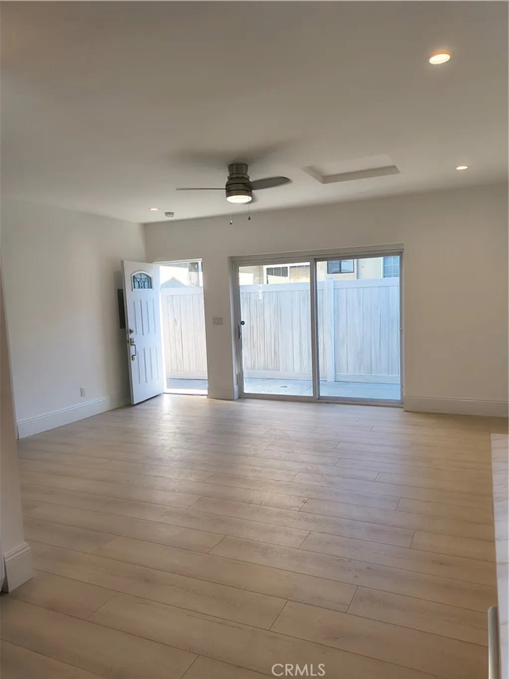 Additional image 13 of 4151 W 172nd St, Torrance, CA 90504