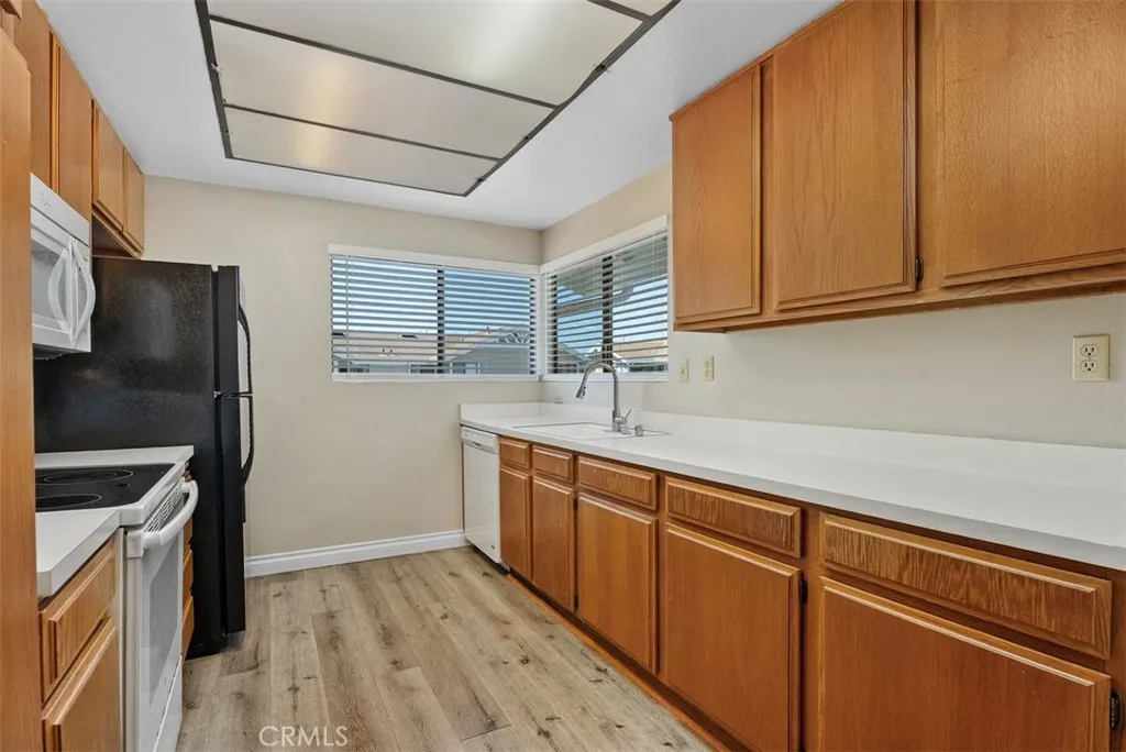 Additional image 13 of 193 Tarocco, Irvine, CA 92618