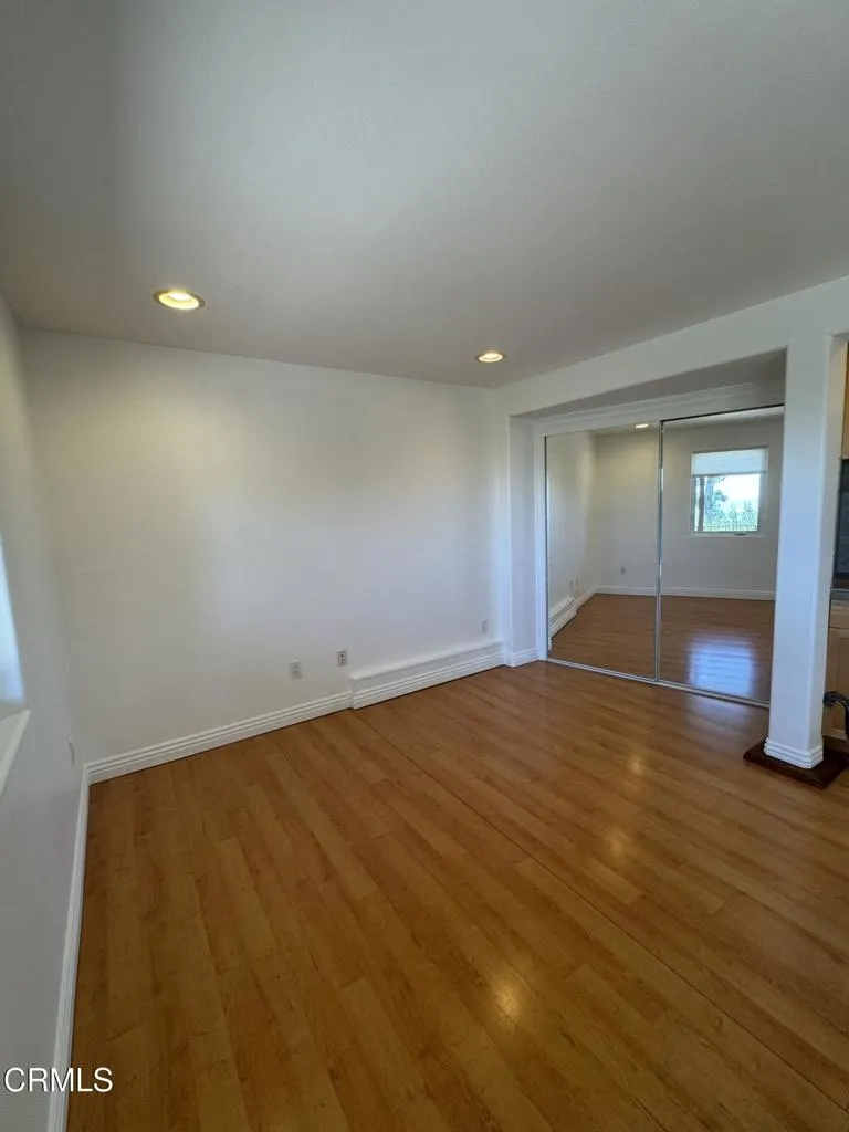 Additional image 30 of 546 Mint Lane Unit B, Ventura, CA 93001